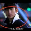 天齐网3d字图谜首页